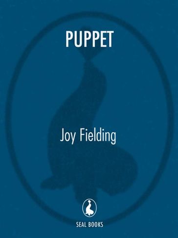 Puppet - Joy Fielding