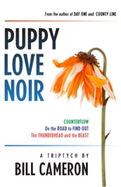 Puppy Love Noir