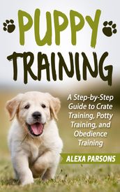 Puppy Training