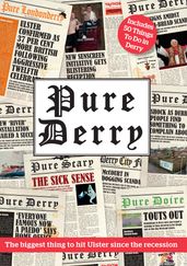 Pure Derry