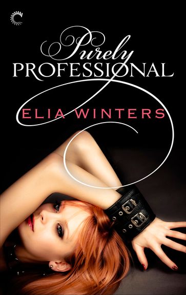 Purely Professional - Elia Winters