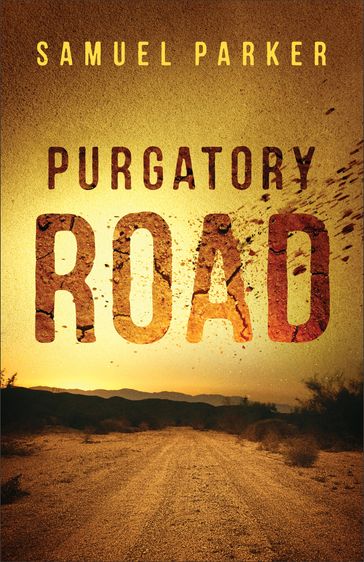 Purgatory Road - Samuel Parker