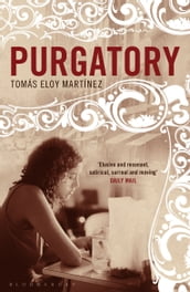 Purgatory