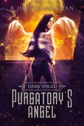 Purgatory s Angel