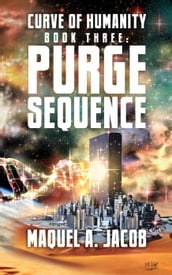 Purge Sequence