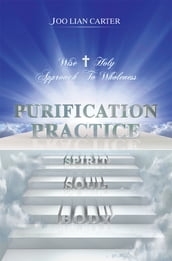 Purification Practice