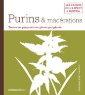 Purins & macérations