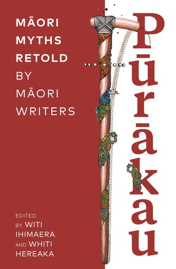 Purkau - Various Authors