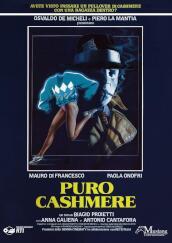 Puro Cashmere