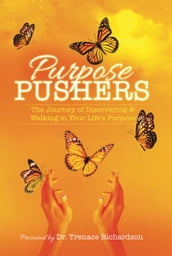 Purpose Pushers