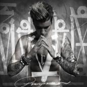 Purpose (deluxe edt.)