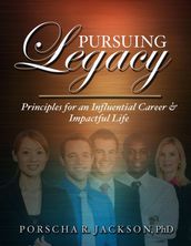 Pursuing Legacy