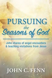 Pursuing the Seasons of God
