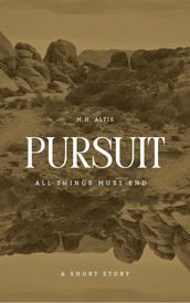 Pursuit