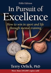 In Pursuit of Excellence-5th Edition