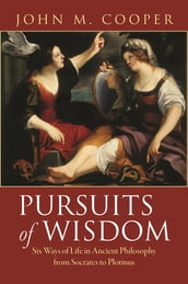 Pursuits of Wisdom