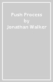 Push Process