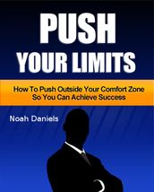 Push Your Limits