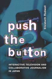 Push the Button