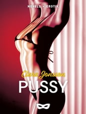 Pussy