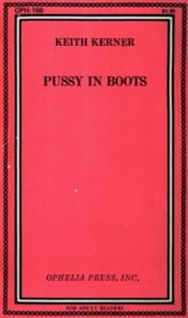 Pussy In Boots