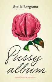 Pussy album