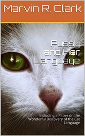 Pussy and Her Language