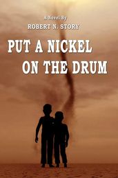 Put a Nickel on the Drum
