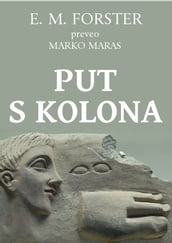 Put s Kolona