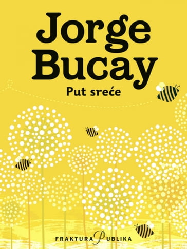 Put sree - Jorge Bucay