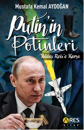 Putin in Potinleri