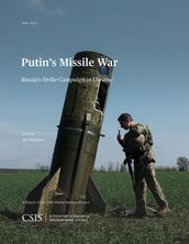 Putin s Missile War