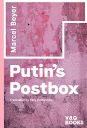 Putin s Postbox