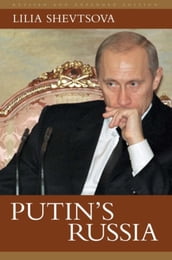 Putin s Russia