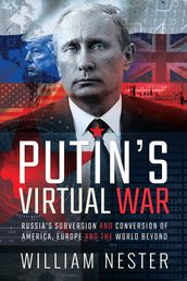 Putin s Virtual War