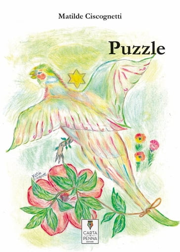 Puzzle - Matilde Ciscognetti