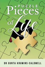 Puzzle Pieces of Life