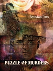 Puzzle of Murders