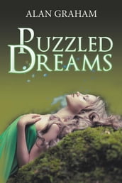 Puzzled Dreams