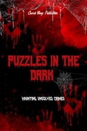 Puzzles In The Dark