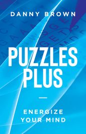 Puzzles Plus