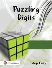 Puzzling Digits