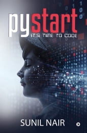 PyStart