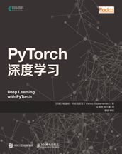 PyTorch