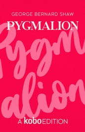 Pygmalion