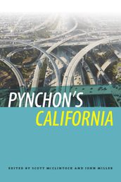 Pynchon s California