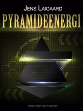 Pyramideenergi