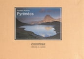 Pyrénées