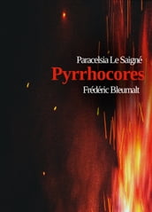 Pyrrhocores