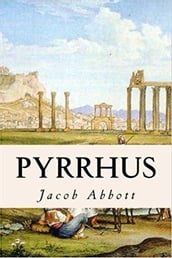 Pyrrhus